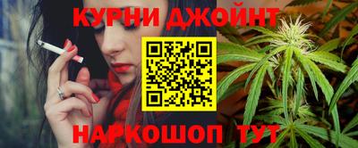 гидропоника Жуковский