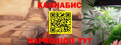 гидропоника Жуковский
