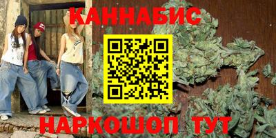 гидропоника Жуковский