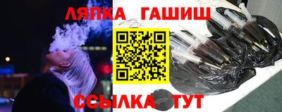 COCAINE Изобильный