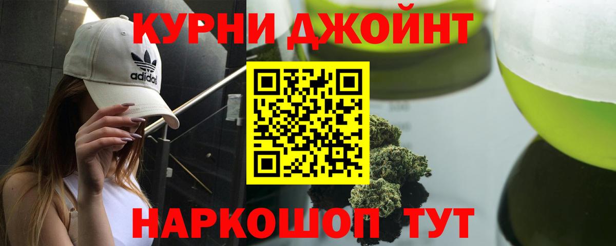 Канабис планчик Луга
